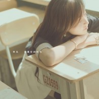 彩吧论坛官网首页怎么不能看了呢怎么回事