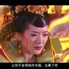澳门网上赌博合法网站