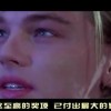 118图库彩图免费大全下载-118图！